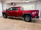 2022 GMC Sierra 2500 HD SLT