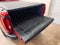 2022 GMC Sierra 2500 HD SLT