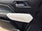 2023 GMC Canyon 4WD AT4X