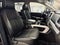 2018 Nissan Titan S