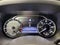 2023 Nissan TITAN Crew Cab Platinum Reserve 4x4
