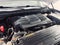 2023 Nissan TITAN Crew Cab Platinum Reserve 4x4