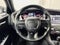 2018 Dodge Charger GT AWD