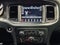 2018 Dodge Charger GT AWD