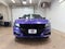 2018 Dodge Charger GT AWD