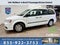 2016 Dodge Grand Caravan American Value Pkg