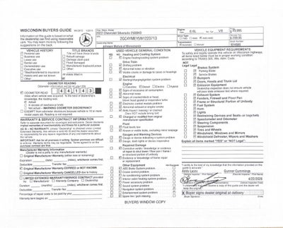 2022 Chevrolet Silverado 2500 HD Custom