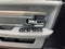 2019 RAM 1500 Classic SLT Crew Cab 4x4 5'7" Box