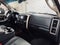 2019 RAM 1500 Classic SLT Crew Cab 4x4 5'7" Box