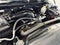 2019 RAM 1500 Classic SLT Crew Cab 4x4 5'7" Box