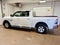 2019 RAM 1500 Classic SLT Crew Cab 4x4 5'7" Box