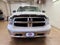 2019 RAM 1500 Classic SLT Crew Cab 4x4 5'7" Box