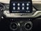 2025 Chevrolet Blazer 3LT