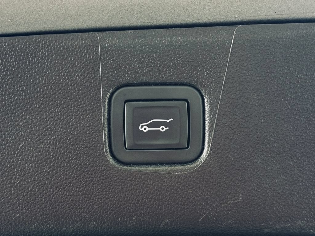 2025 Chevrolet Blazer 3LT