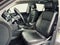2018 Volkswagen Tiguan 2.0T SE