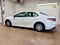 2019 Toyota Camry Hybrid LE