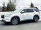 2022 Nissan Pathfinder SL 4WD
