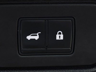 2022 Nissan Pathfinder SL 4WD