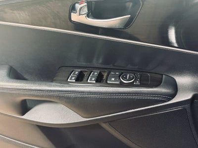 2019 Kia Sorento 2.4L LX