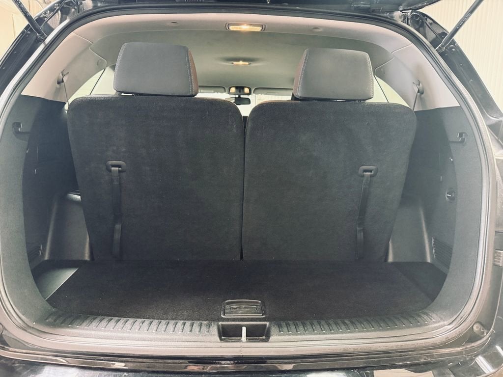 2019 Kia Sorento 2.4L LX