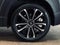 2023 Mazda Mazda CX-50 2.5 S Premium Plus