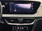 2025 Buick Encore GX Avenir