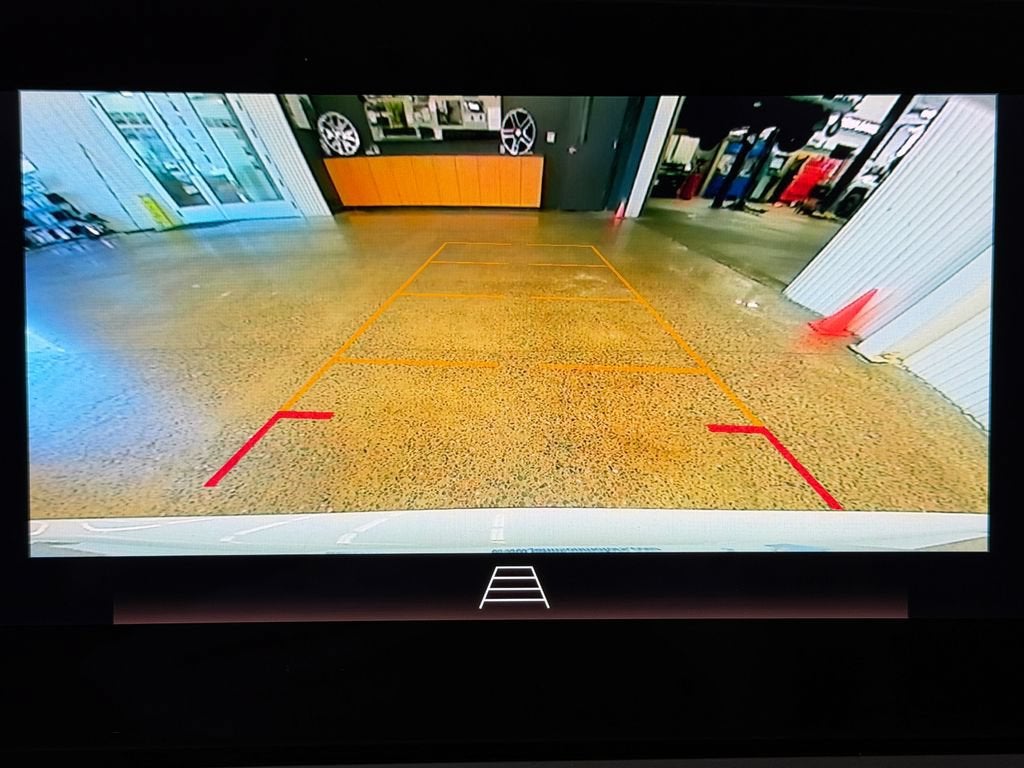 2025 Buick Encore GX Avenir