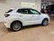 2025 Buick Encore GX Avenir