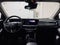 2025 Buick Encore GX Avenir