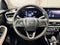 2025 Buick Encore GX Avenir