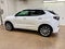 2025 Buick Encore GX Avenir