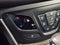 2020 Buick Envision Premium