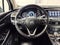 2020 Buick Envision Premium