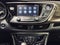 2020 Buick Envision Premium
