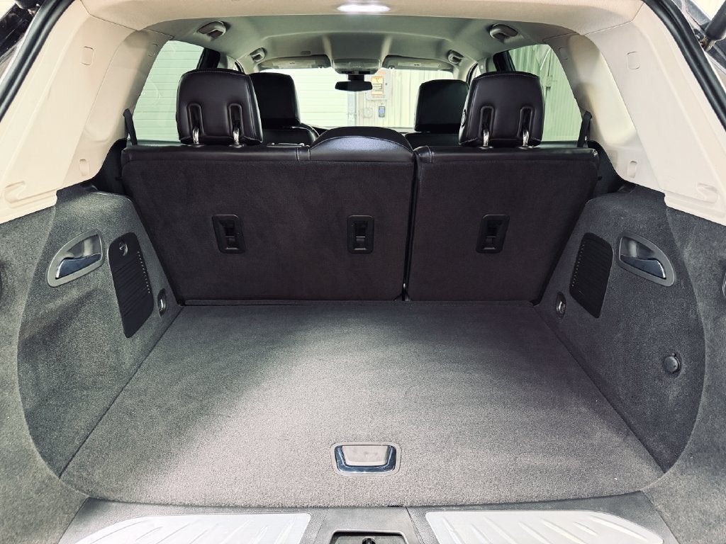 2020 Buick Envision Premium