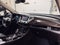 2020 Buick Envision Premium