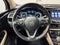 2017 Buick Envision Preferred
