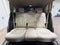 2017 Buick Envision Preferred
