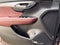 2024 Buick Envision Sport Touring