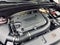 2024 Buick Envision Sport Touring