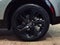 2024 Buick Envision Sport Touring