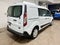 2021 Ford Transit Connect Van XLT