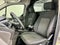 2021 Ford Transit Connect Van XLT