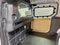 2021 Ford Transit Connect Van XLT