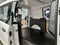 2021 Ford Transit Connect Van XLT