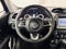 2020 Jeep Renegade Jeepster