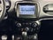 2020 Jeep Renegade Jeepster