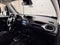 2020 Jeep Renegade Jeepster