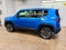 2020 Jeep Renegade Jeepster