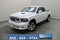 2018 RAM 1500 Sport